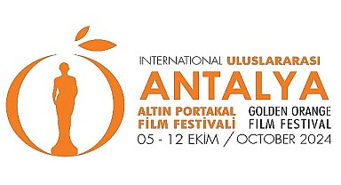 Antalya Film Forum Başvuruları Açıldı