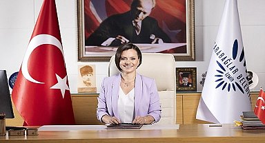 Aqua Yaşam Havuzları İzmir'in gözdesi oldu