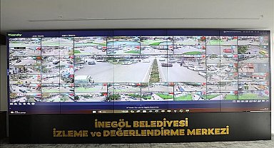 Araçtan Atılan Bir İzmaritin Bedeli; 2.052 TL