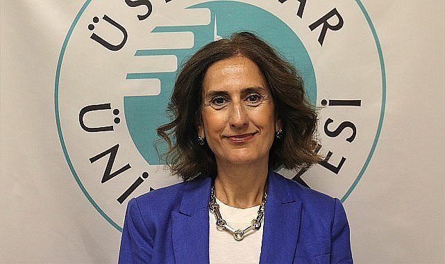 Aşı karşıtlığı bazı hastalıkların tekrar yayılmasına neden oluyor!