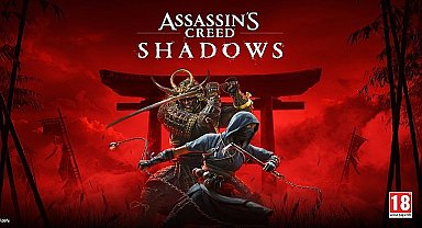 ASRock ve Intel Assassin's Creed Shadows oyununu hediye ediyor!