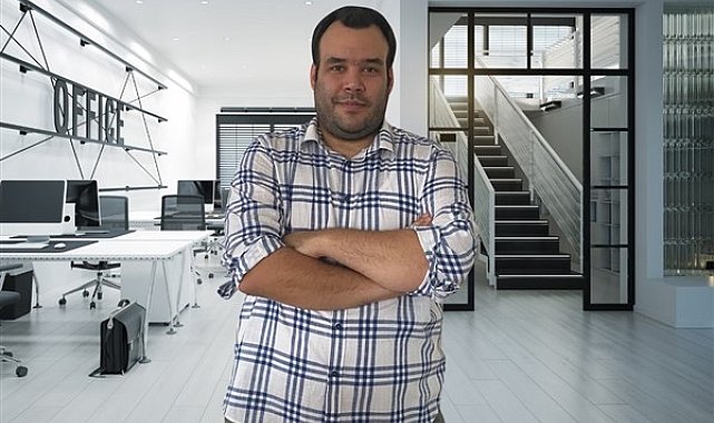 Avaify KOBİ’lere komisyon oranlarını belirleme fırsatı sunuyor