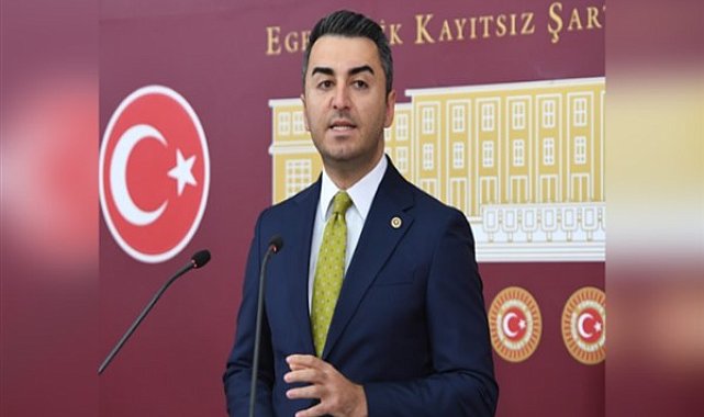 Avşar: Antidepresan kullanımı ve bağımlılık büyük tehlike oluşturuyor