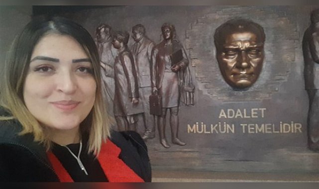 Badur: Çağdaş eğitim vazgeçilmez bir öğedir