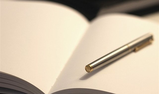 Bakan Bolat: Ortak Türk Alfabesi’nin hayırlara vesile olmasını diliyorum