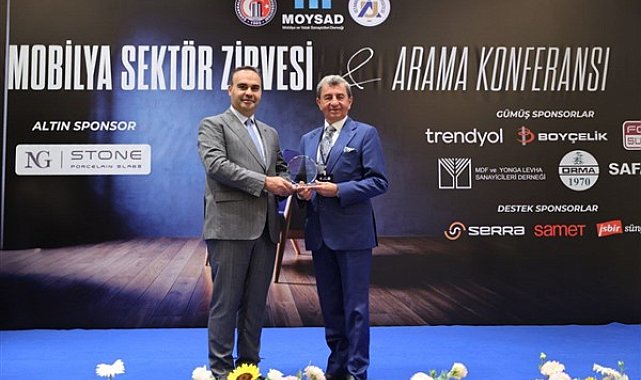 Bakan Kacır, evlenecek çiftler için yeni bir kampanya çağrısı yaptı