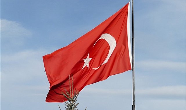 Bakan Tekin, Sakarya Zaferi’nin 103’üncü yıl dönümünü kutladı