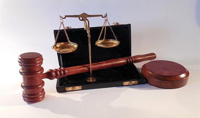 Bakan Tunç: Narin kızımızın ölümünden sorumlular, adalet önünde hesap verecektir