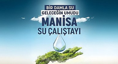 Bakırköy Belediye Başkanı muhtarlarla buluştu.