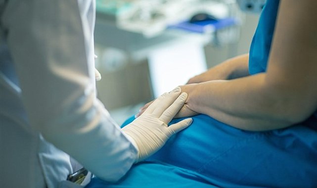 Bakırköylü kadınlara ücretsiz mamografi