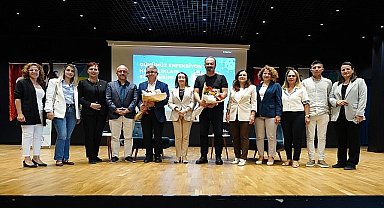 BAKSM'de “yeni pandemi