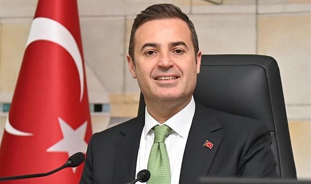Balıkesir’de engelli, gazi ve şehit ailelerine su ücretsiz