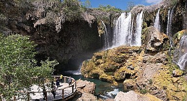 Başkan Altay: “Konya'mız 2025 Avrupa Akıllı Turizm Başkenti Yarışması'nda Finale Kalan 7 Avrupa Şehrinden Biri Oldu