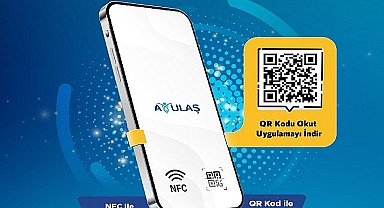 Başkan Çerçioğlu'ndan vatandaşların hayatını kolaylaştıracak bir proje daha