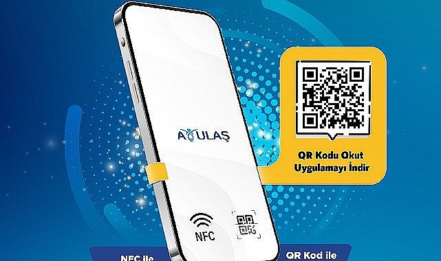 Başkan Çerçioğlu'ndan vatandaşların hayatını kolaylaştıracak bir proje daha