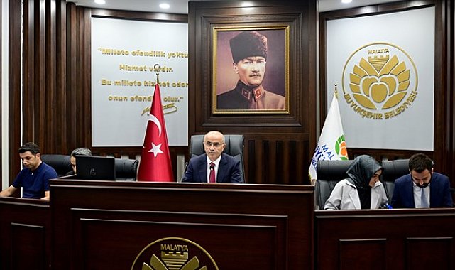 Başkan Er: Hayvan Hastanesi açılışını önümüzdeki günlerde yapacağız