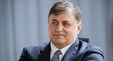 Başkan Tugay duyurdu: Kırtasiye desteği 2 bin 500 liraya çıktı