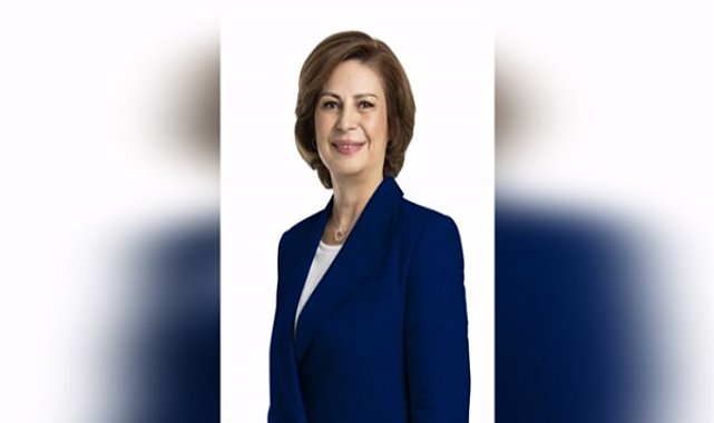 Başkan Ünlüce’den 2 Eylül mesajı