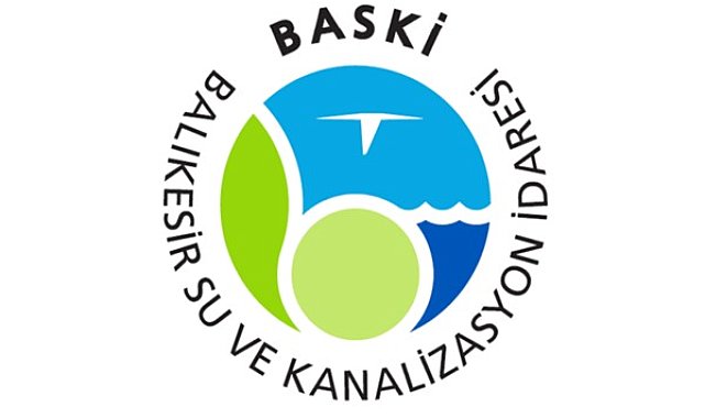 BASKİ, son 5 yılın ihalelerini mercek altına alıyor