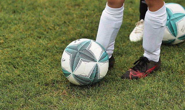 BBB’nin Kış Spor Okulları’na kayıtlar başladı