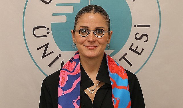 Beslenme ve diyet programları parmak izi gibidir!