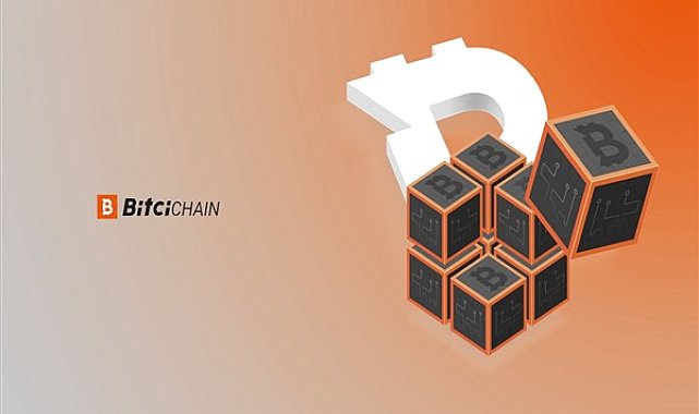 BitciChain ile bağımsız geliştiricilere olan desteğimizi sürdüreceğiz