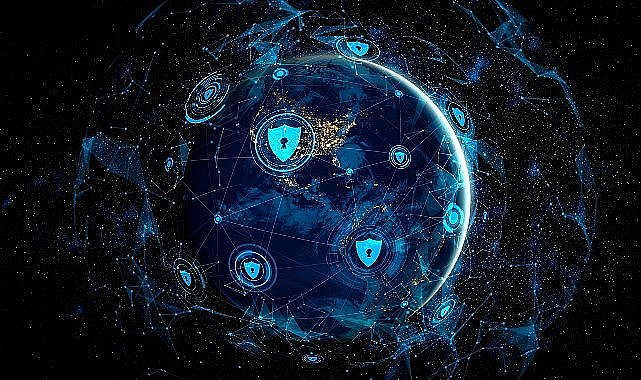 Bitdefender Sektörün İlk Proaktif Güçlendirme ve Saldırı Yüzeyi Azaltma (PHASR) Teknolojisini Tanıttı
