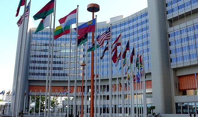 BM: Lübnan'daki patlamalar uluslararası insancıl hukukun ihlalidir