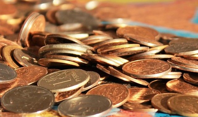 BMD Araştırma: Hektaş Ticaret T.A.Ş.’nin bedelli sermaye artırım başvurusu onaylandı
