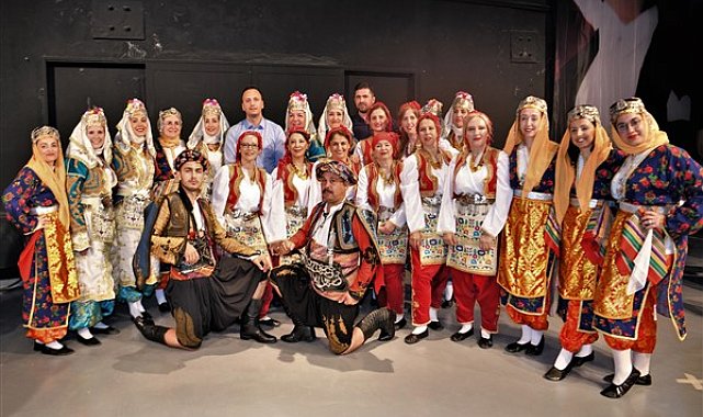 Bornova’da Hobi ve Beceri Edindirme Kursları başlıyor