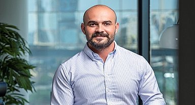 Borsan, akıllı bina teknolojileri ve elektrik sektörünün Türkiye'deki en önemli buluşmasında geleneksel yerini alıyor.