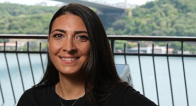 Borusan Ventures ilk yatırımını Almanya merkezli DC Connected'a yaptı