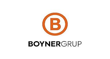 Boyner Grup 'İyi İşler'le 10 Yıldır Kadın Girişimcilerin Yanında “İyi işler