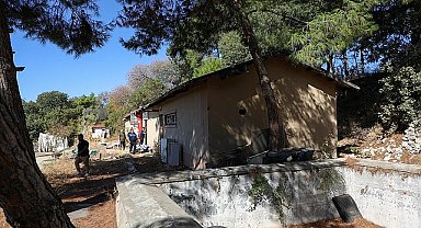 Buca Belediye Başkanı Görkem Duman: “Yeni Buca'da, bu tarz yapılara yer yok