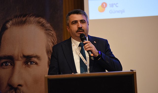 Bursa Belediyeler Birliği, yeni döneme hazır