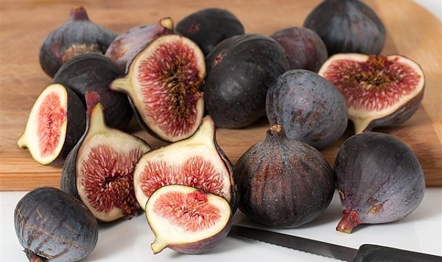 Bursa Siyah İnciri, Avrupa Birliği tarafından tescillendi