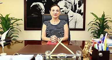 Bütçe Dostu Halk Mark-ET 1 Ekim'de Efes Selçuk'ta