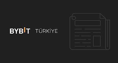 Bybit Türkiye, SPK tarafından “Kripto Varlık Hizmet Sağlayıcısı