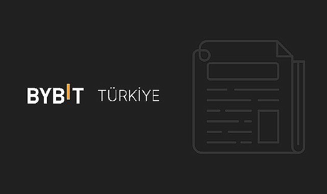 Bybit Türkiye, SPK tarafından “Kripto Varlık Hizmet Sağlayıcısı