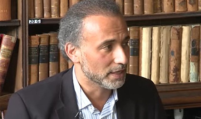 Çağdaş İslam Çalışmaları profesörü tecavüzden hapse mahkum oldu