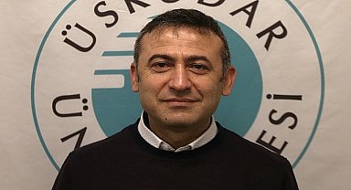 Çağrı cihazlarına MOSSAD'ın eli mi değdi?