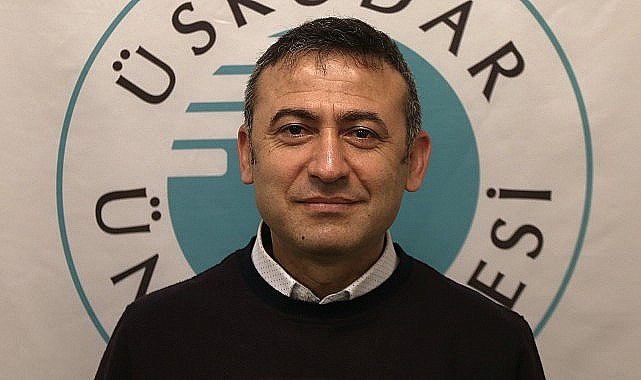 Çağrı cihazlarına MOSSAD'ın eli mi değdi?
