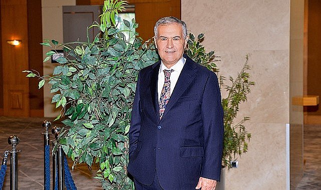 Çekirdeksiz kuru üzüm 2023/24 sezonunu 490 milyon dolar ihracatla kapattı