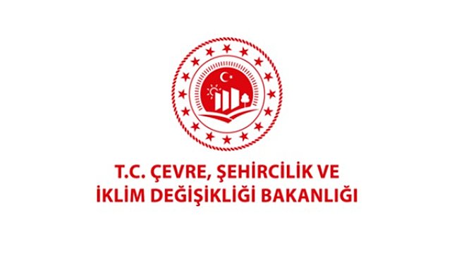 Çevre, Şehircilik ve İklim Değişikliği Bakanlığı’nın ‘rezerv yapı’ açıklaması