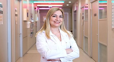 Çocuğunuzdaki bu işaretleri göz ardı etmeyin! Sosyal medya intihar düşüncelerine neden olabiliyor!