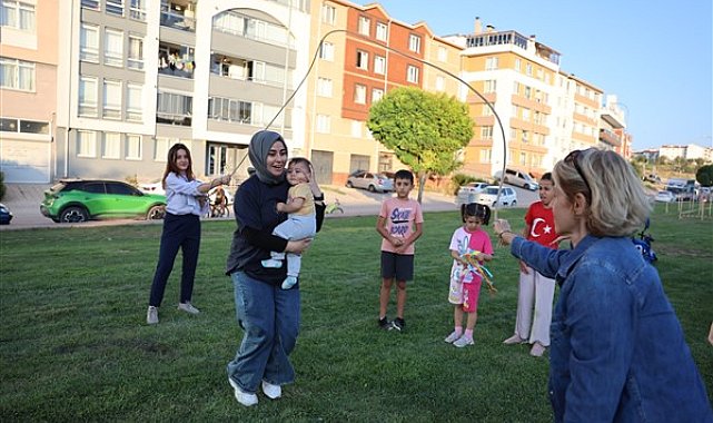 Bakır piyasasında büyük risk: Uğur Toptaş Rusya-Ukrayna savaşının etkilerine dikkat çekti
