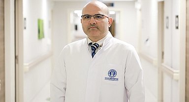 Çocuklarda Kalp Kontrolü İhmal Edilmemesi Gereken Bir Durum