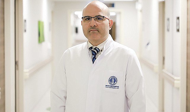 Çocuklarda Kalp Kontrolü İhmal Edilmemesi Gereken Bir Durum