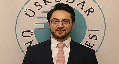 Çocukların güvenliği için 'güvenlik kültürü' oluşturulması şart!