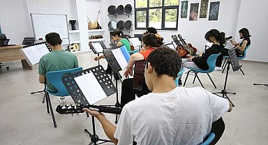 Damla'nın hayali Beyaz Kalplerde gerçek oldu